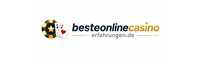 besteonlinecasinoerfahrungen.de